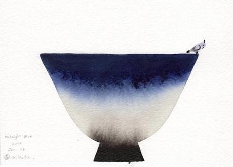 japanese-bowl-akiko-kobaykawa