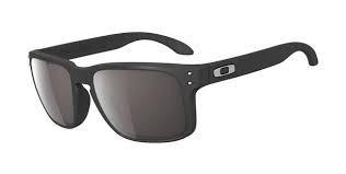 oakley holbrook review mens fashion 