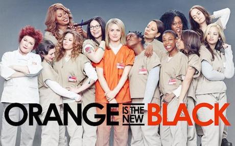 oitnb