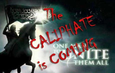 “The Worst Is Yet To Come; This Place Is Falling Apart” Warns Senator Lindsey Graham – “The Next 9/11 Is In The Making”