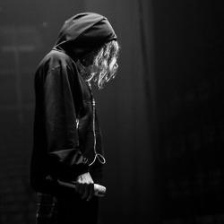 Beyoncé Prepares For On The Run Tour