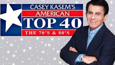 CaseyKasem