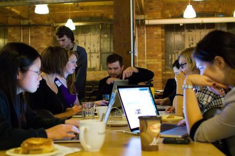 There Are No Good Female Developers