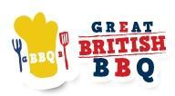 El Sausageo BBQ sausage great British best World Cup food drink Glasgow blog