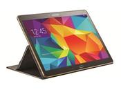 Samsung Reveals Accessories Tablets