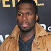 50 CENT
