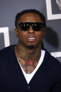 Lil' Wayne