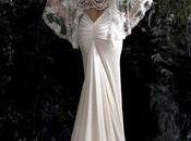 Wedding Dress #weddi http://ift.tt/1qkMcic
