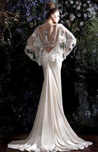 Wedding Dress #weddi http://ift.tt/1qkMcic