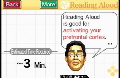 a_little_bit_of_dr_kawashimas_brain_training_10