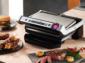 Your Chance Very Tefal Optigrill!