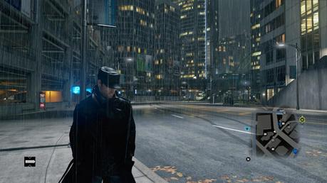 S&S Review: Watch Dogs