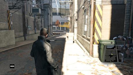 S&S Review: Watch Dogs