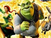 #1,400. Shrek (2001)