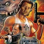 BOOM! Studios June 2014 Solicitations