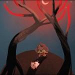 Preview: The Last Broadcast #2 by Andre Sirangelo and Gabriel Iumazark Preview: Bee and PuppyCat #2 by Natasha Allegri and Garrett Jackson