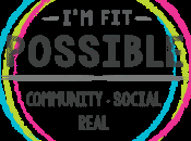 FitPossible!