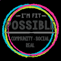 I’m FitPossible! bed84cba-5dff-4772-a0da-6ebdaa1207de