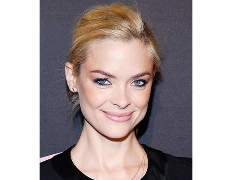 Jaime King