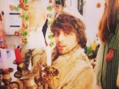 Video Samson’s Song Will Urge ‘stay’ [premiere]