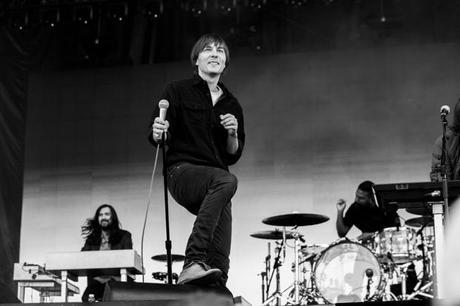 Phoenix GovernorsBall HildaPellerano June 6 2014 01 GOVERNORS BALL 2014 RECAP