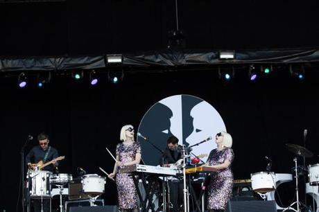 Lucius GovernorsBall HildaPellerano June 7 2014 1 GOVERNORS BALL 2014 RECAP