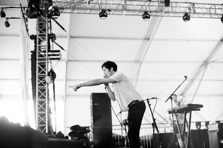 Washed Out GovernorsBall HildaPellerano June 6 2014 7 GOVERNORS BALL 2014 RECAP