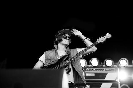 The Strokes GovernorsBall HildaPellerano June 7 2014 04 GOVERNORS BALL 2014 RECAP