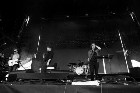 Phoenix GovernorsBall HildaPellerano June 6 2014 04 GOVERNORS BALL 2014 RECAP