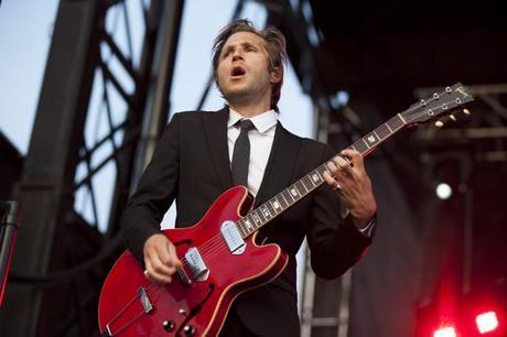 Interpol GovernorsBall HildaPellerano June 8 2014 6 GOVERNORS BALL 2014 RECAP