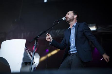 BrokenBells GovernorsBall HildaPellerano June 7 2014 5 GOVERNORS BALL 2014 RECAP