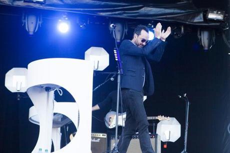 BrokenBells GovernorsBall HildaPellerano June 7 2014 1 GOVERNORS BALL 2014 RECAP