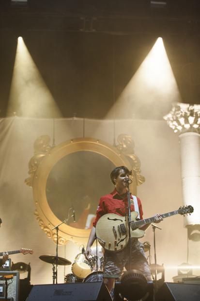 Vampire Weekend GovernorsBall HildaPellerano June 8 2014 03 GOVERNORS BALL 2014 RECAP