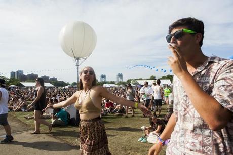 Around The Festival GovernorsBall HildaPellerano June 6 7 8 2014 10 GOVERNORS BALL 2014 RECAP