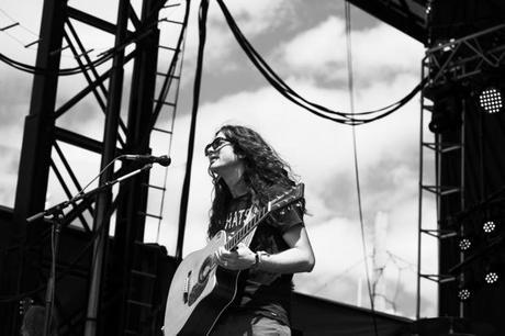 Kurt Vile And The Violators GovernorsBall HildaPellerano June 6 2014 4 GOVERNORS BALL 2014 RECAP