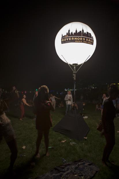 Around The Festival GovernorsBall HildaPellerano June 6 7 8 2014 33 GOVERNORS BALL 2014 RECAP