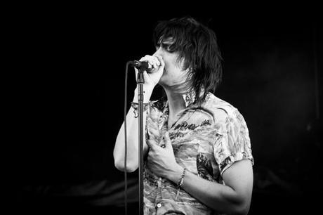 The Strokes GovernorsBall HildaPellerano June 7 2014 07 GOVERNORS BALL 2014 RECAP