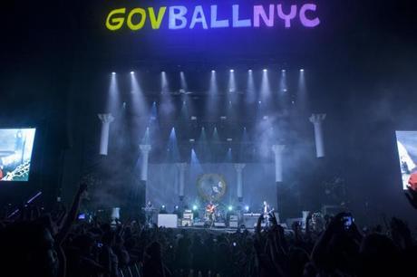 Vampire Weekend GovernorsBall HildaPellerano June 8 2014 13 GOVERNORS BALL 2014 RECAP