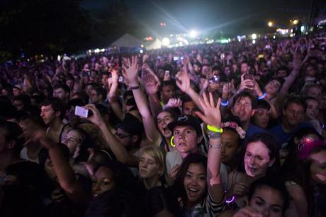 Vampire Weekend GovernorsBall HildaPellerano June 8 2014 12 GOVERNORS BALL 2014 RECAP