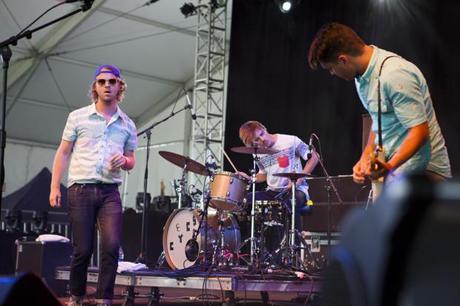 Cayucas GovernorsBall HildaPellerano June 8 2014 3 GOVERNORS BALL 2014 RECAP