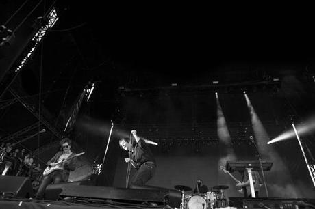 Phoenix GovernorsBall HildaPellerano June 6 2014 03 GOVERNORS BALL 2014 RECAP