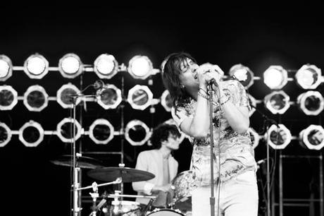 The Strokes GovernorsBall HildaPellerano June 7 2014 14 GOVERNORS BALL 2014 RECAP