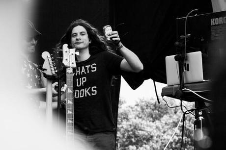 Kurt Vile And The Violators GovernorsBall HildaPellerano June 6 2014 1 GOVERNORS BALL 2014 RECAP