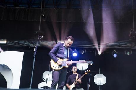 BrokenBells GovernorsBall HildaPellerano June 7 2014 3 GOVERNORS BALL 2014 RECAP