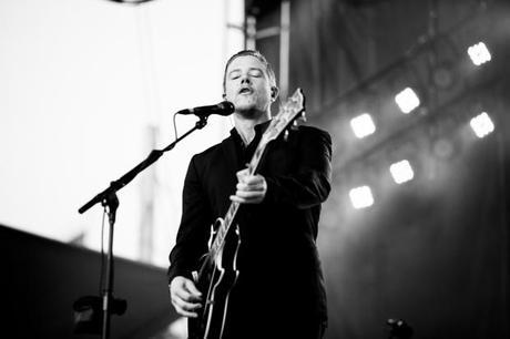 Interpol GovernorsBall HildaPellerano June 8 2014 1 GOVERNORS BALL 2014 RECAP