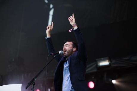 BrokenBells GovernorsBall HildaPellerano June 7 2014 7 GOVERNORS BALL 2014 RECAP