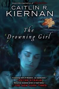 drowninggirl