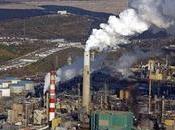 Counter-terrorism Unit Protect Alberta Energy Industry