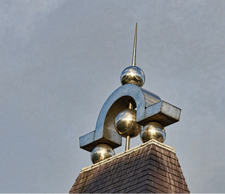 Let's All Go Down The Strand No.16