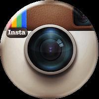 Let's All Go Down The Strand No.16